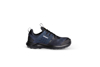 GRISPORT WERKSCHOEN LAAG ACTIVE PRO DUSK ESD S1P BLAUW MAAT 41  3355957