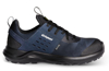 GRISPORT WERKSCHOEN LAAG ACTIVE PRO DUSK ESD S1P BLAUW MAAT 46  3355962