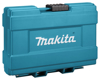 MAKITA SLAGSCHROEFBITSET 35-DELIG B-66880  3355967