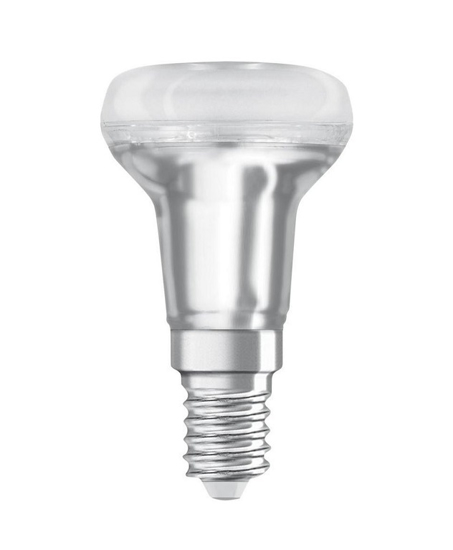 OSRAM LEDST.R3912 1,5W 827 E14 BOX  3355891