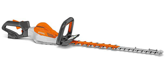 STIHL HEGGENSCHAAR HSA 94T - 75CM 48690113551 3356215