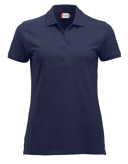 CLASSIC MARION S/S DARK NAVY M 028246-580-5 3356270