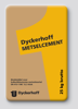 METSELCEMENT DYCKERHOFF 25KG 739 3339677