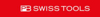 PB SWGRP SCHRD GEIS.5100 PB 5100.0-80 5100 3344999