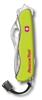 ZAKMES RESCUETOOL, VICTORINOX, 1 HAND, 15FUNCT., 2 LOCK,ETUI  3345899