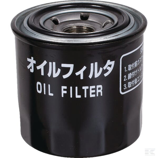 OLIEFILTER  3355320