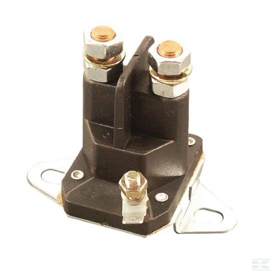 SOLENOID MTD/MURRAY FGP000063 3355465