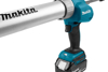 MAKITA 18 V LIJM- EN KITSPUIT DCG180ZXK  3352270