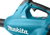 MAKITA LXT 2X18 V BLADBLAZER DUB362Z  3352767