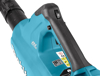 MAKITA LXT 2X18 V BLADBLAZER DUB362Z  3352767