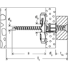 FISCHER DUOTEC 10 537258 3353550