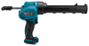 MAKITA 12 V MAX LIJM- EN KITSPUIT CG100DSAX  3354158