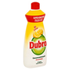 DUBRO EXTRA CITROEN 550ML (4 FLACON) 44413 3354628