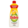 DUBRO EXTRA CITROEN 550ML (4 FLACON) 44413 3354628