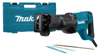 MAKITA 230 V RECIPROZAAG JR3051TK  3355639