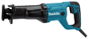 MAKITA 230 V RECIPROZAAG JR3051TK  3355639