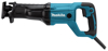 MAKITA 230 V RECIPROZAAG JR3051TK  3355639