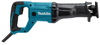 MAKITA 230 V RECIPROZAAG JR3051TK  3355639