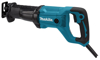 MAKITA 230 V RECIPROZAAG JR3051TK  3355639