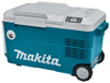 MAKITA VRIES- /KOELBOX MET VERWARMFUNCTIE DCW180Z  3356523