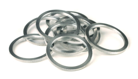 REDUCEERRING 25,4X1,4X22,2 VERTAND/CZB  3356528