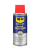 WD-40® SPECIALIST® SLOTSPRAY 100ML 31463  3356611