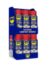 WD-40® SPECIALIST® SLOTSPRAY 100ML 31463  3356611