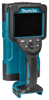 MAKITA 14,4 / 18 V MUURSCANNER DWD181ZJ  3356684