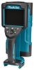 MAKITA 14,4 / 18 V MUURSCANNER DWD181ZJ  3356684