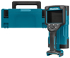 MAKITA 14,4 / 18 V MUURSCANNER DWD181ZJ  3356684