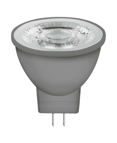 OSRAM LEDSST.MR1135DIM 12V 4,0W 827  3354442