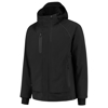 TRICORP 402708 WINTER TECH SHELL RE2050 BLACK L  3358108