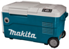 MAKITA VRIES- /KOELBOX MET VERWARMFUNCTIE 20 L CW001GZ  3356525