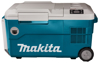 MAKITA VRIES- /KOELBOX MET VERWARMFUNCTIE 20 L CW001GZ  3356525