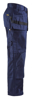 WERKBROEK MARINEBLAUW C56 153018608900C56  3348428