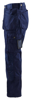 WERKBROEK MARINEBLAUW C56 153018608900C56  3348428