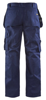 WERKBROEK MARINEBLAUW C56 153018608900C56  3348428