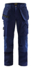 WERKBROEK MARINEBLAUW C56 153018608900C56  3348428