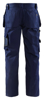 WERKBROEK MARINEBLAUW C56 153018608900C56  3348428