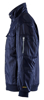 WINTER PILOTENJAS MARINEBLAUW S 491619008800S  3353208