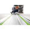 Afbeeldingen van FESTOOL GELEIDERAIL FS 2700/2