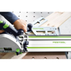 Afbeeldingen van FESTOOL GELEIDERAIL FS 2700/2