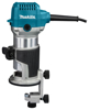 Afbeeldingen van MAKITA 230 V BOVEN- EN KANTENFREES RT0702CX3J