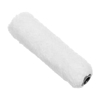 Afbeeldingen van ANZA ANTEX MICROFIBER WIT 10CM