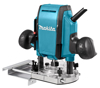 Afbeeldingen van MAKITA 230 V BOVENFREES RP0900K