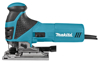 Afbeeldingen van MAKITA 230 V DECOUPEERZAAG T-MODEL 4351T