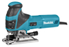 Afbeeldingen van MAKITA 230 V DECOUPEERZAAG T-MODEL 4351T