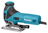 Afbeeldingen van MAKITA 230 V DECOUPEERZAAG T-MODEL 4351T