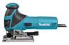 Afbeeldingen van MAKITA 230 V DECOUPEERZAAG T-MODEL 4351FCTJ