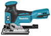 Afbeeldingen van MAKITA 18 V DECOUPEERZAAG T-MODEL DJV181ZJ